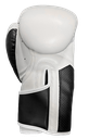 Gants de boxe PU New Gen