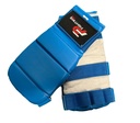Gants de Jiu-Jitsu