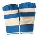 Gants de Jiu-Jitsu