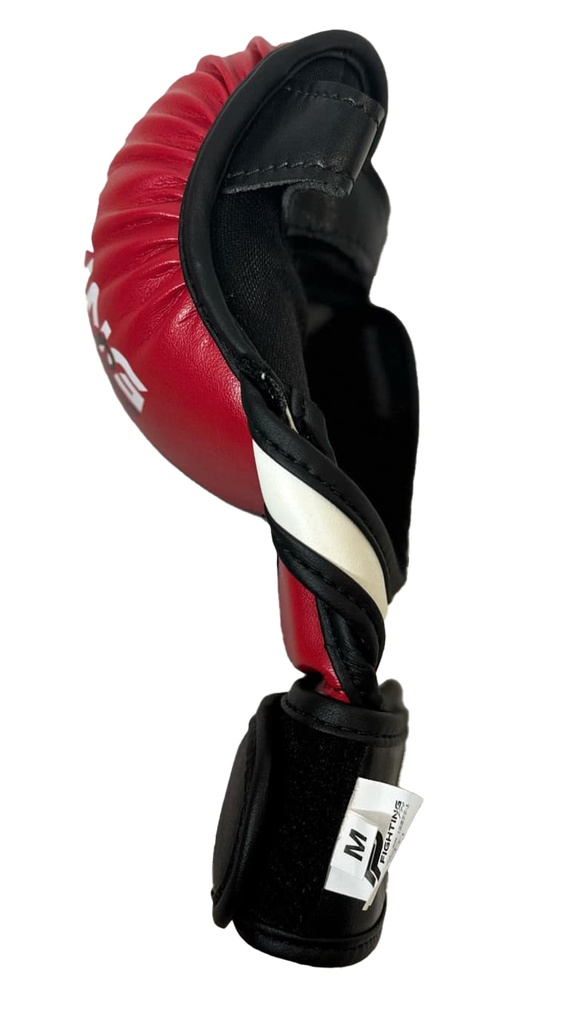 Gants de MMA